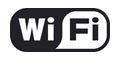    Wi-Fi       